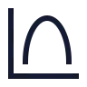 Chart Minimum icon preview