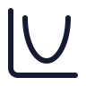 Chart Minimum icon preview