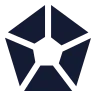 Chart Radar icon preview