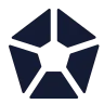 Chart Radar icon preview