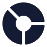 Chart Ring icon preview