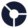 Chart Ring icon preview