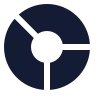 Chart Ring icon preview