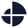Chart Rose icon preview