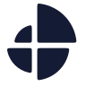 Chart Rose icon preview
