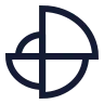 Chart Rose icon preview
