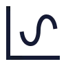 Chart Spline icon preview