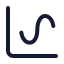 Stroke