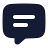 Chat 01 icon preview