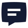 Chat 01 icon preview