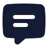 Chat 01 icon preview