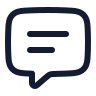 Chat 01 icon preview