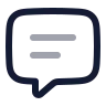 Chat 01 icon preview