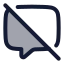 Duotone