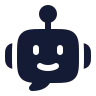 Chat Bot icon preview
