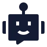Chat Bot icon preview