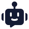 Chat Bot icon preview