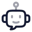 Twotone