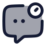 Chat Delay 01 icon preview