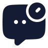 Chat Delay 01 icon preview