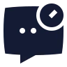Chat Delay 01 icon preview