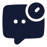 Chat Delay 01 icon preview