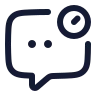 Chat Delay 01 icon preview