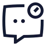 Chat Delay 01 icon preview
