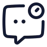 Chat Delay 01 icon preview
