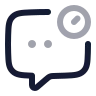 Chat Delay 01 icon preview