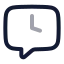 Twotone