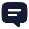 Chat Feedback 01 icon preview