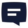 Chat Feedback 01 icon preview