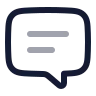 Chat Feedback 01 icon preview