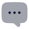 Chat Feedback icon preview