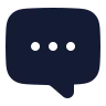 Chat Feedback icon preview