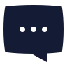 Chat Feedback icon preview