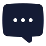 Chat Feedback icon preview