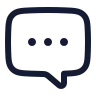 Chat Feedback icon preview