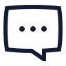 Chat Feedback icon preview