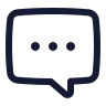 Chat Feedback icon preview