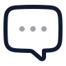 Chat Feedback icon preview