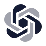 Chat Gpt icon preview
