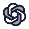 Chat Gpt icon preview