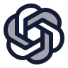 Chat Gpt icon preview