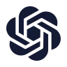 Chat Gpt icon preview
