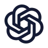 Chat Gpt icon preview