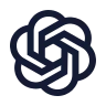 Chat Gpt icon preview