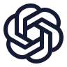 Chat Gpt icon preview