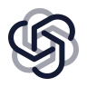 Chat Gpt icon preview